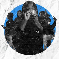 No Hook Pt.1 (Prod. ENRGY)