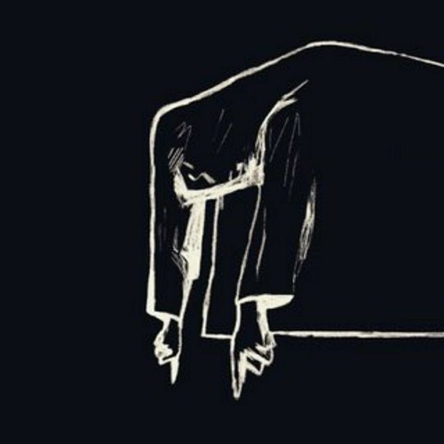 Ra :  Mush.tanheal (Prod.Ra)