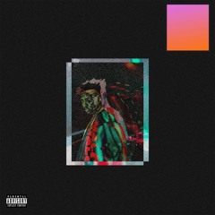 Sunset City (feat. Newk! + Trenchbabyeli) (prod. Grezzzo)
