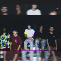 Til its over freestyle