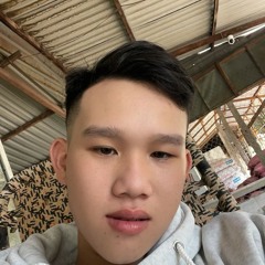 NST - LÉ LUÔN - NGUYENPHONG.WAV
