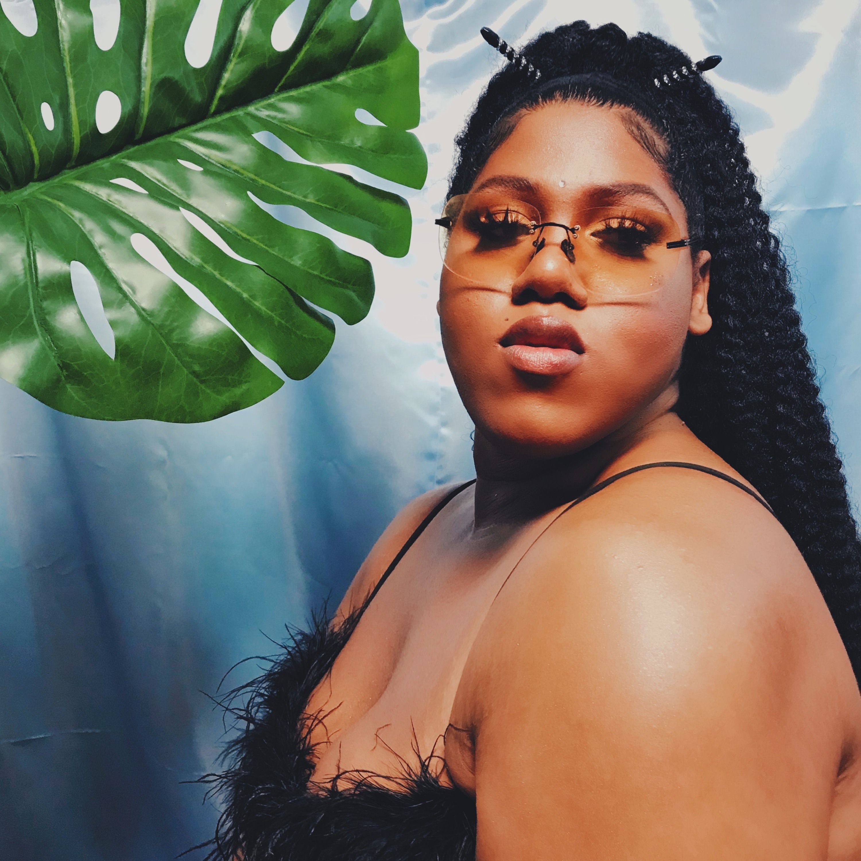 NYC Trans Oral History Project