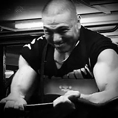 Memory Reboot 2 X Kevstrength