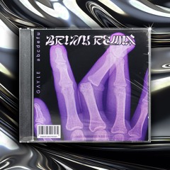 Brink - ABCDEFU (Remix)