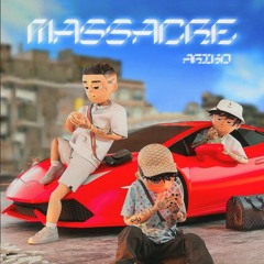my hiphop 32
