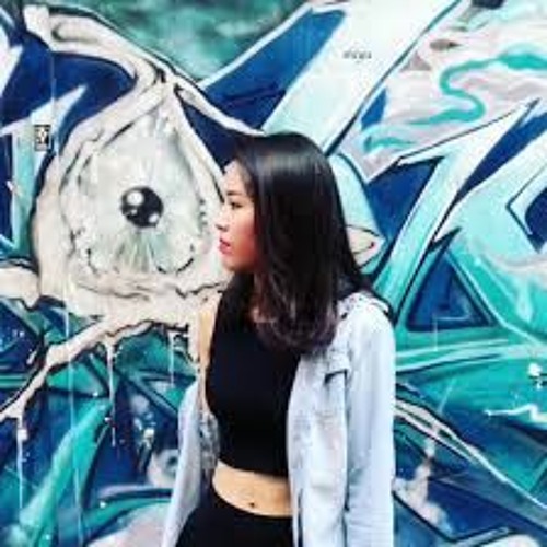 BingBian 病变 - Shiyu cover