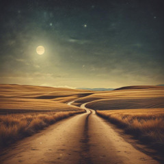 The Journey Home