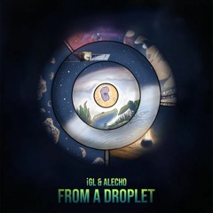 Limbs (Indamouse Remix)