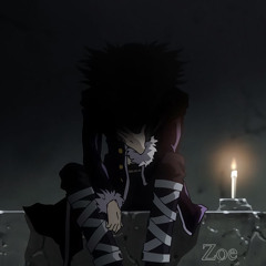 Can’t Save Me (prod. 5kjordn1 + d1xoo)