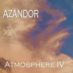 Atmosphere IV