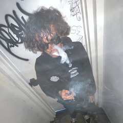 $OLO DOLO ! ft. 3ryce