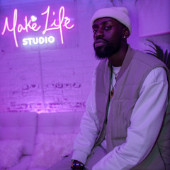 Still Tippin’ (Freestyle)