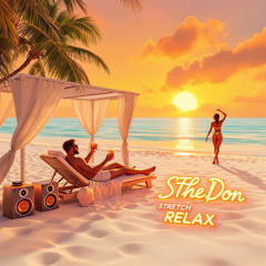 Stretch Relax
