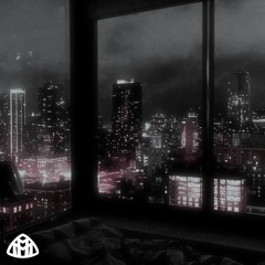 Camye & 1yungkel - Lifechange (Prod. Xash) (MMxclusive)