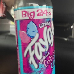 scars (prod. franxo)