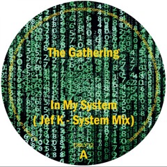 In My System (System Mix)
