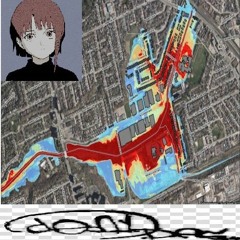 275623914185216