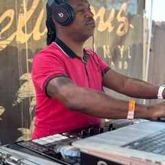 EC MIX EPMD,BIZ MARKIE ,LL COOLJ,HEAVY D,KURTIS BLOW, ROXANNE SHANTE,SUGARHILL,SWEET TEE,