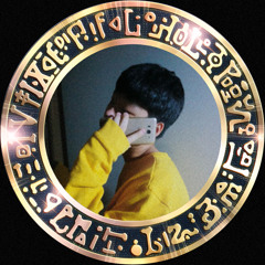 Pick Up - G.Nine (djagaimo Remix)
