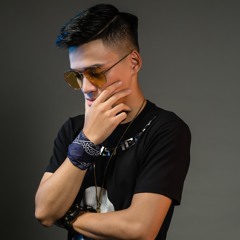 Mixtape 2021 - Only Minh Anh - Mixed by Shy