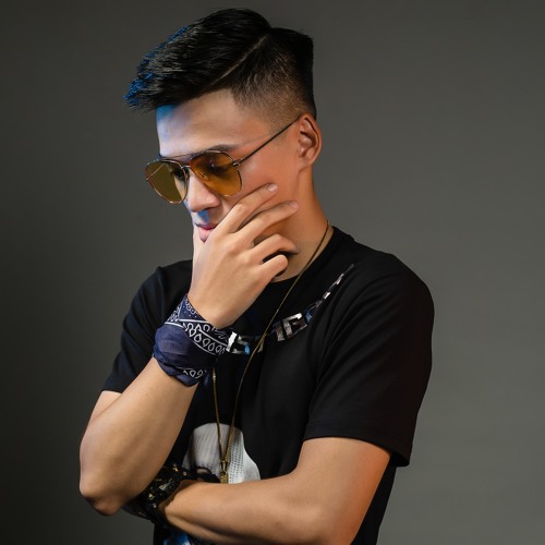 Mixtape 2021 - Only Minh Anh - Mixed by Shy