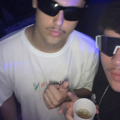 MONTAGEM EMPOLGANTE 🥇