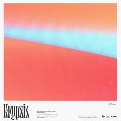 ANYPLACE MIX 005 | KRYPSIS