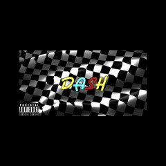 900KFREESTYLE