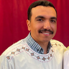 Meghalo court Mlm Bola Mounir لحن ميغالو الصغير