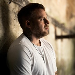 Hadley - RAM LIVE Mix Sept 2022