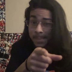 Jugging robbing prod (twovrt)