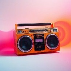 Bring It Bump It Boom It V-2.6