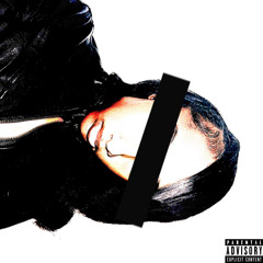 Stream 333luhkell music | Listen to songs, albums, playlists