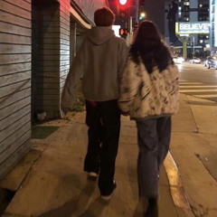 ياحب مابعده حب😢