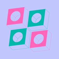 Obbley - Hell [Clip]