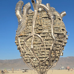 BurningMan2024_GoodbyeSet