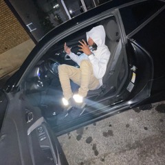 4pooch - vibe caught p. flexxmalik