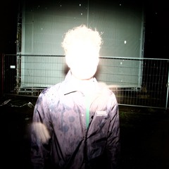 Mastak Records | Sloi Discotheque | 08.11.25