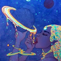 Progressive Psytrance 2021 !