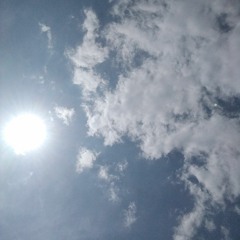 А ты его по пьяне перестань вспоминать (rmx)😍