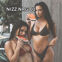 NIZZ NRG 01