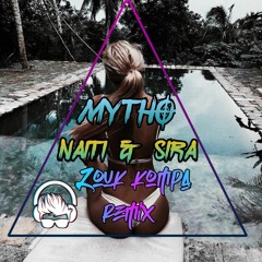 Mytho (Naiti987)