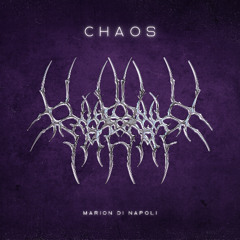 Marion Di Napoli - Chaos