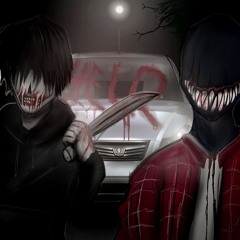 ROADKILL FT. HATCHETSAW [PROD. HATCHETSAW]