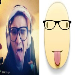 SCARY PLUGGERS AND NICE SWAG (SKRILLEX PLUGG_JERK EDIT).wav