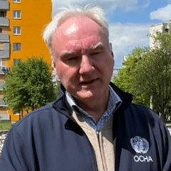 CLIP: Interview with Matthias Schmale