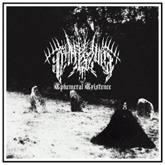 Ephemeral Existence - Final Mix.wav