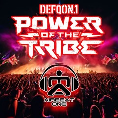 THIS IS HARDERSTYLEZ 2024 (Popular Songs June & July 2024) [DEFQON 1 & AIRBEAT ONE WARMUP Mix]