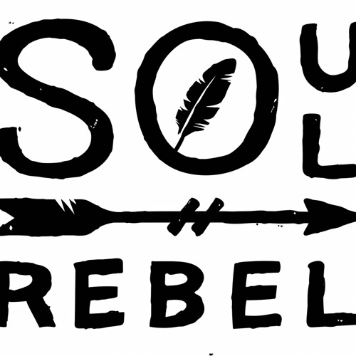 Stream Fire With You by Soul Rebel Listen online for free on SoundCloud