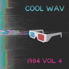 1984 Vol 4 Demo Track - Good